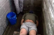 Senate Torture Report Condemns CIA Interrogation Program